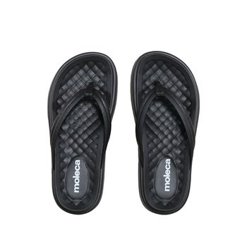 Sandalia-Preta-Comfy-|-Moleca-Tamanho--33---Cor--PRETO-0